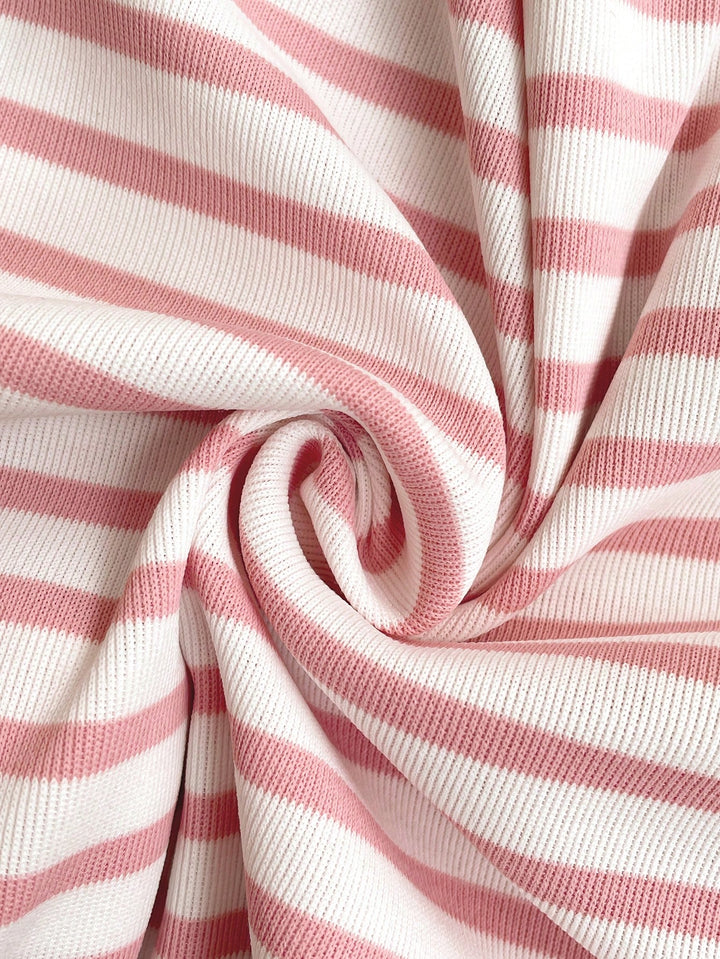 Tricou SHEIN, mix culori