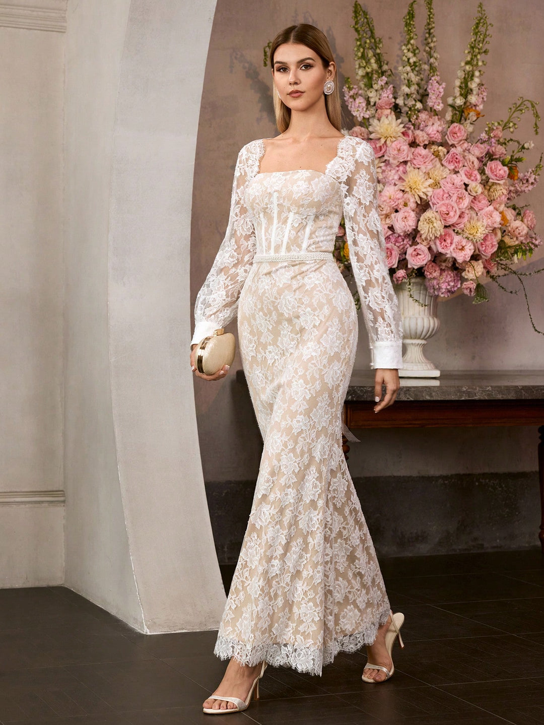 Rochie SHEIN
