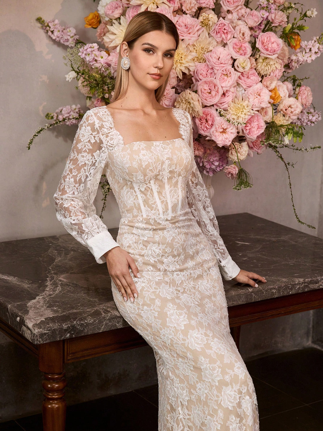 Rochie SHEIN