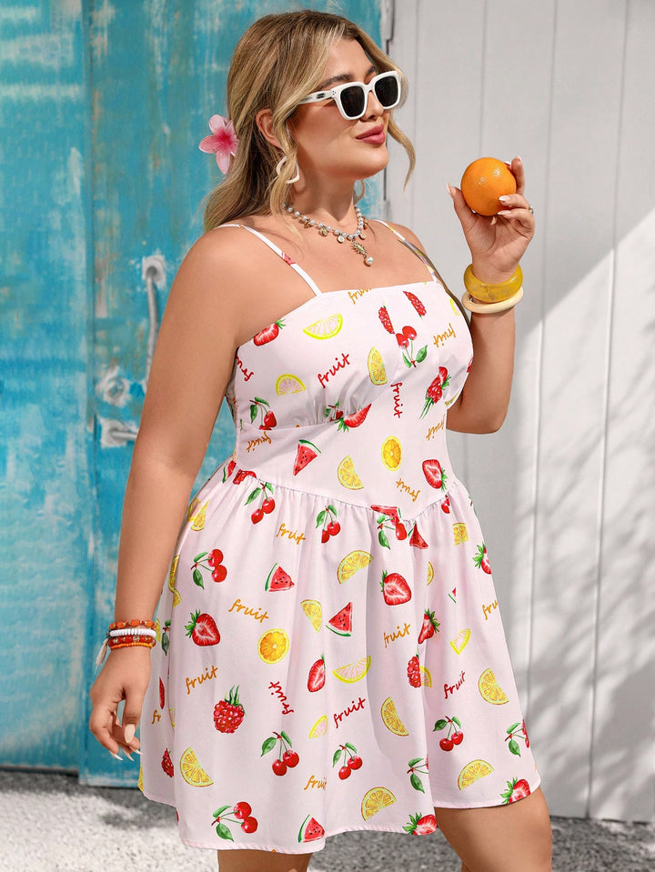 Rochie SHEIN