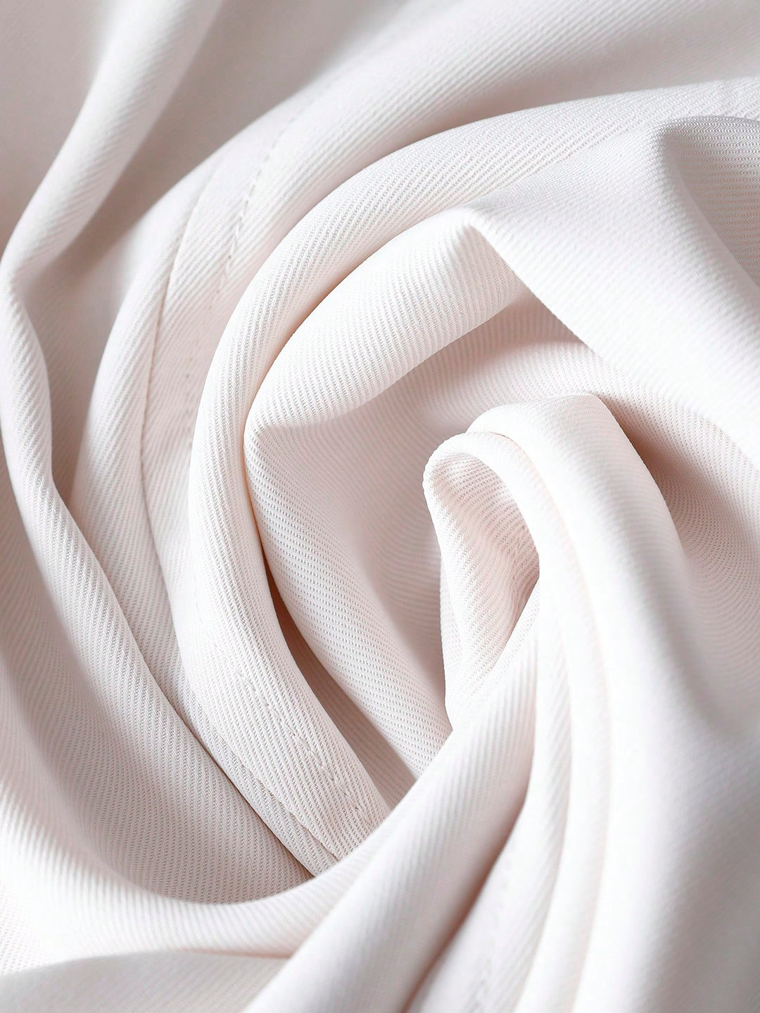 Pantaloni SHEIN, bej