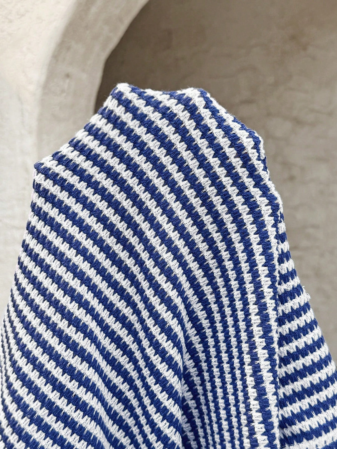 Rochie SHEIN, albastru