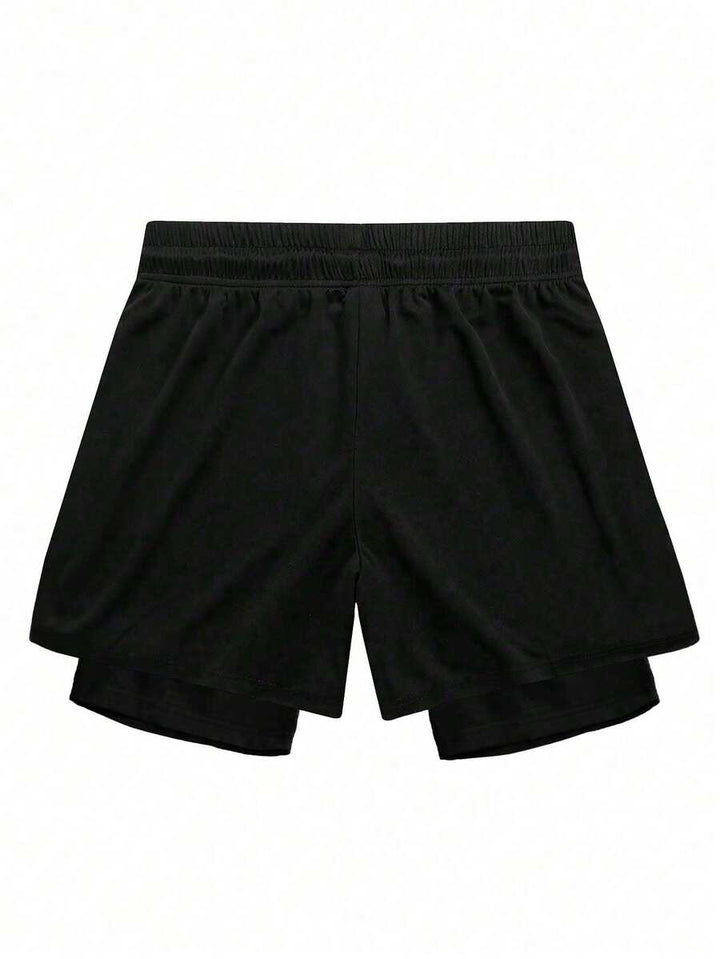 Compleu SHEIN, negru