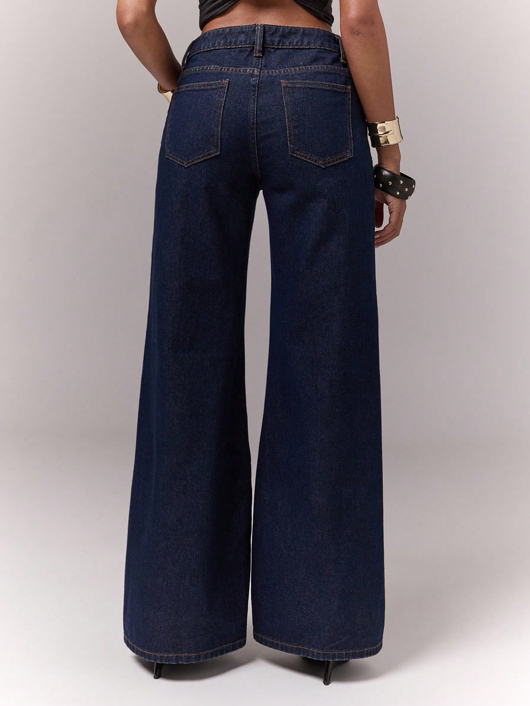 Jeans SHEIN