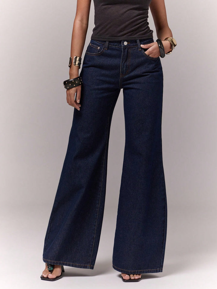Jeans SHEIN