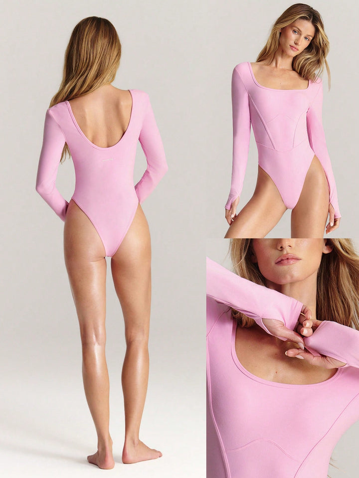 Test SHEIN, méret