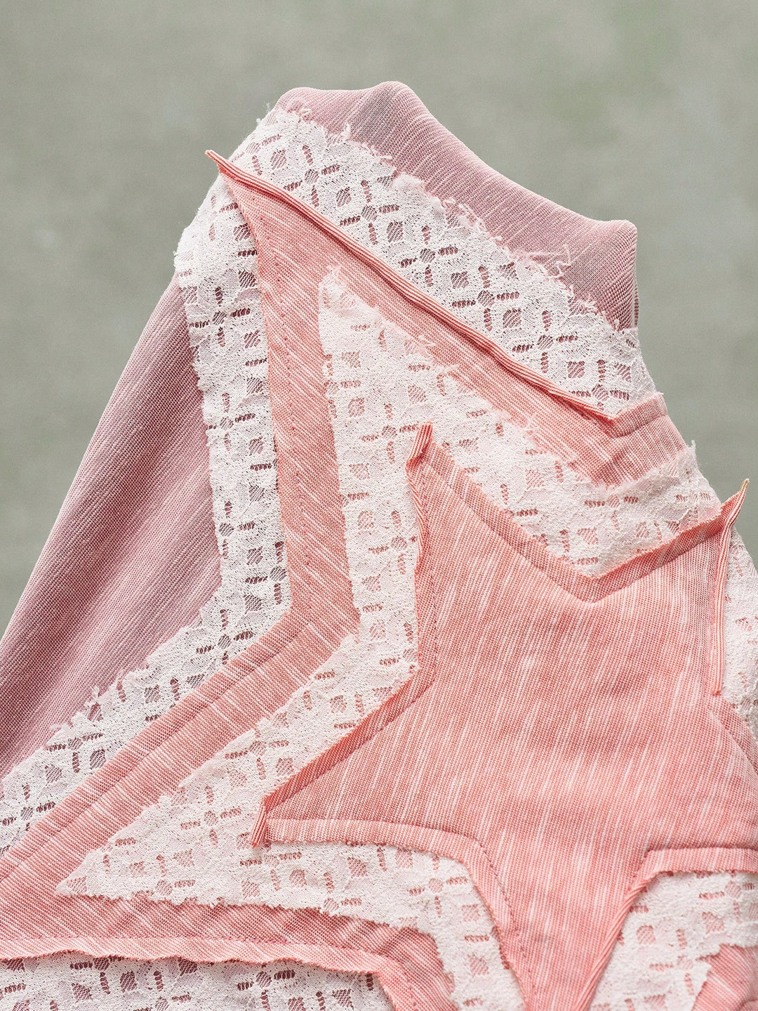 Tricou SHEIN
