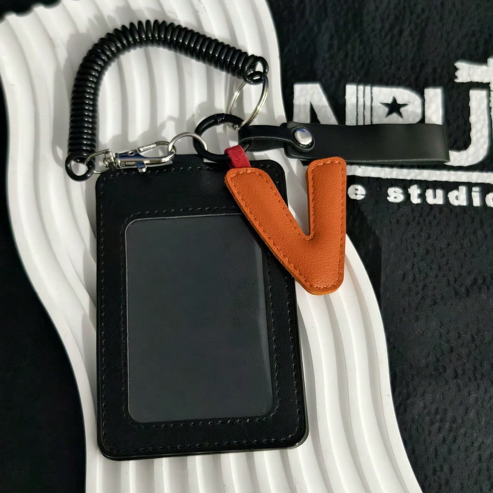 Portcard SHEIN, mix culori