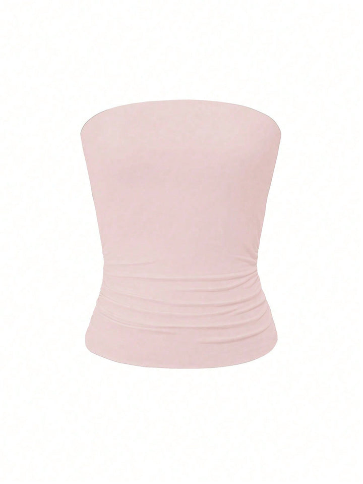 Top SHEIN, roz