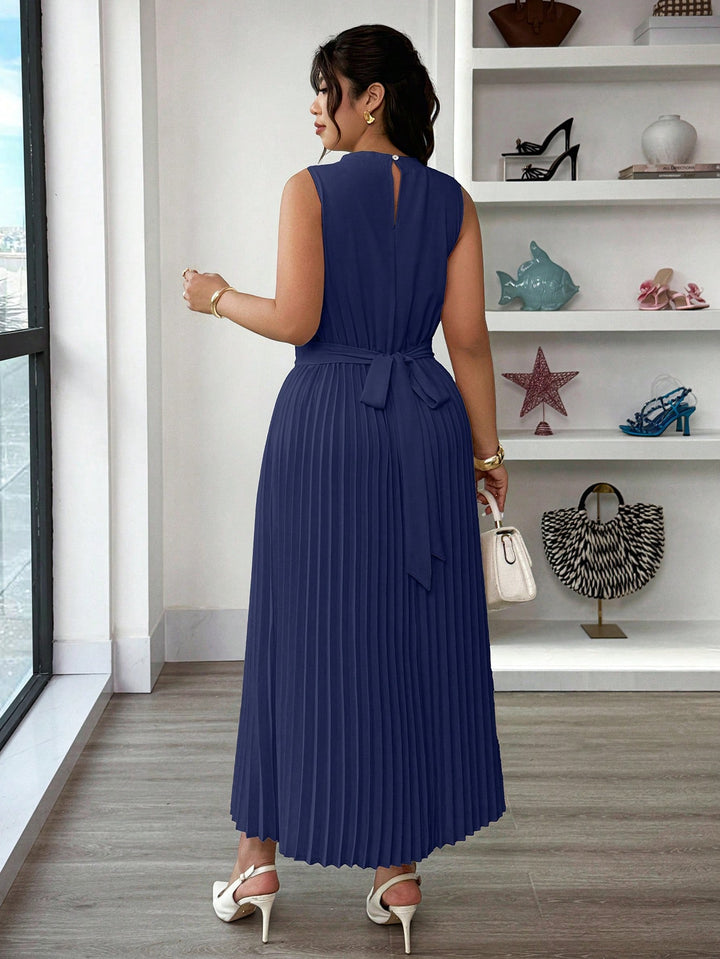 Rochie SHEIN, albastru