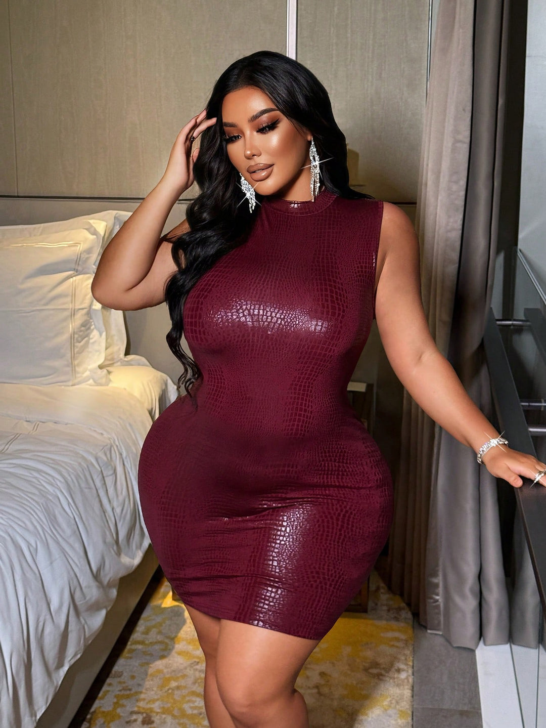 Rochie SHEIN