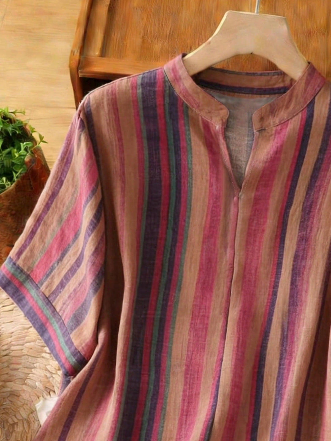 Tricou SHEIN, mix culori