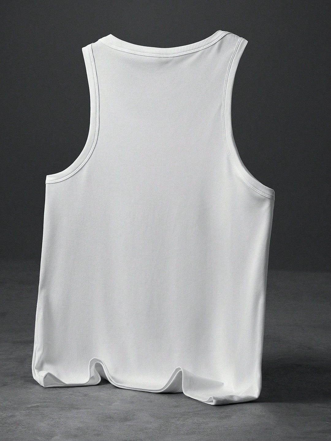 SHEIN atléta, fehér