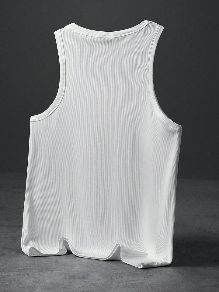 SHEIN atléta, fehér