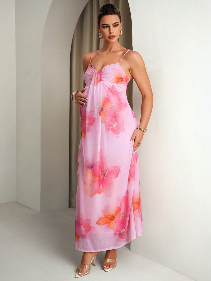 Rochie SHEIN