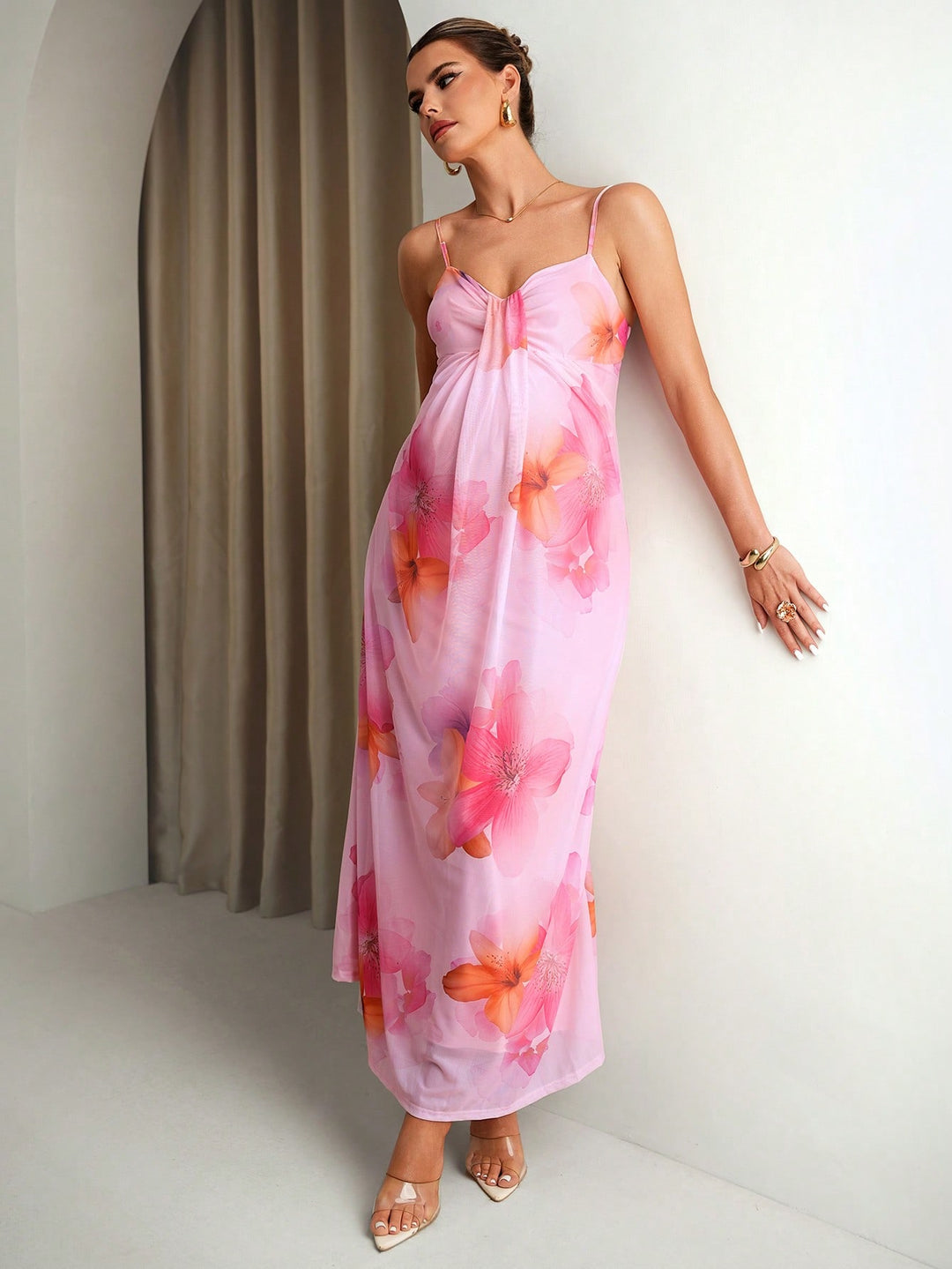 Rochie SHEIN