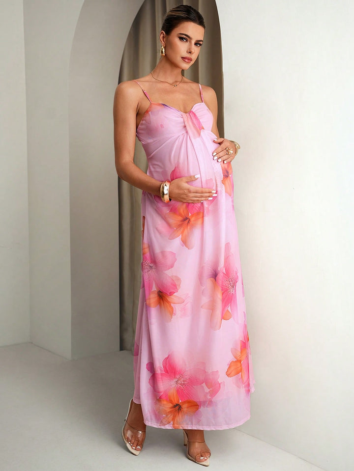 Rochie SHEIN