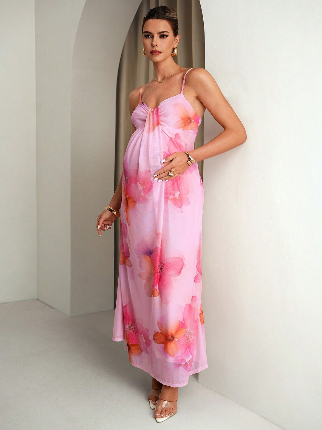 Rochie SHEIN