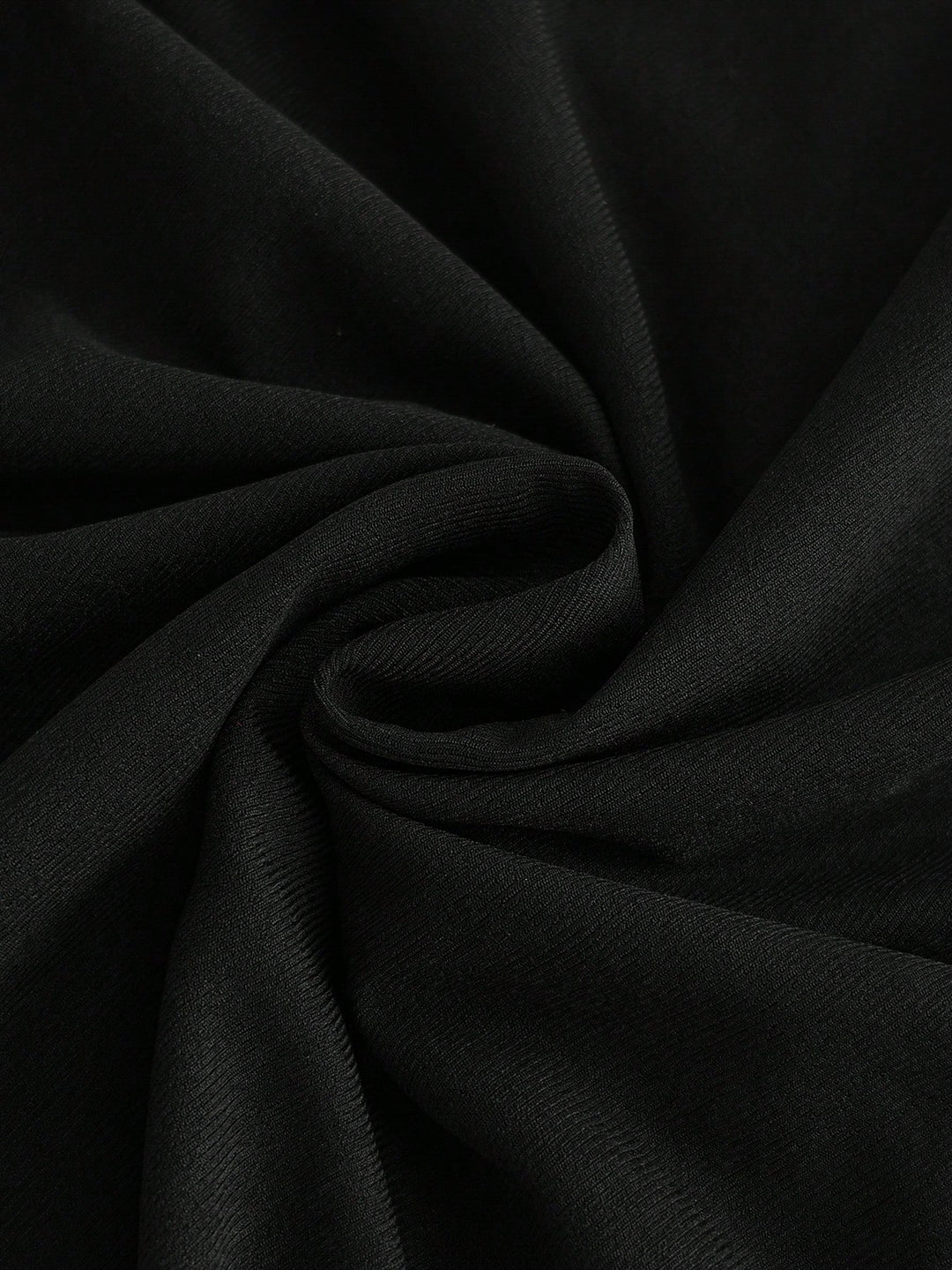 Tricou SHEIN, negru