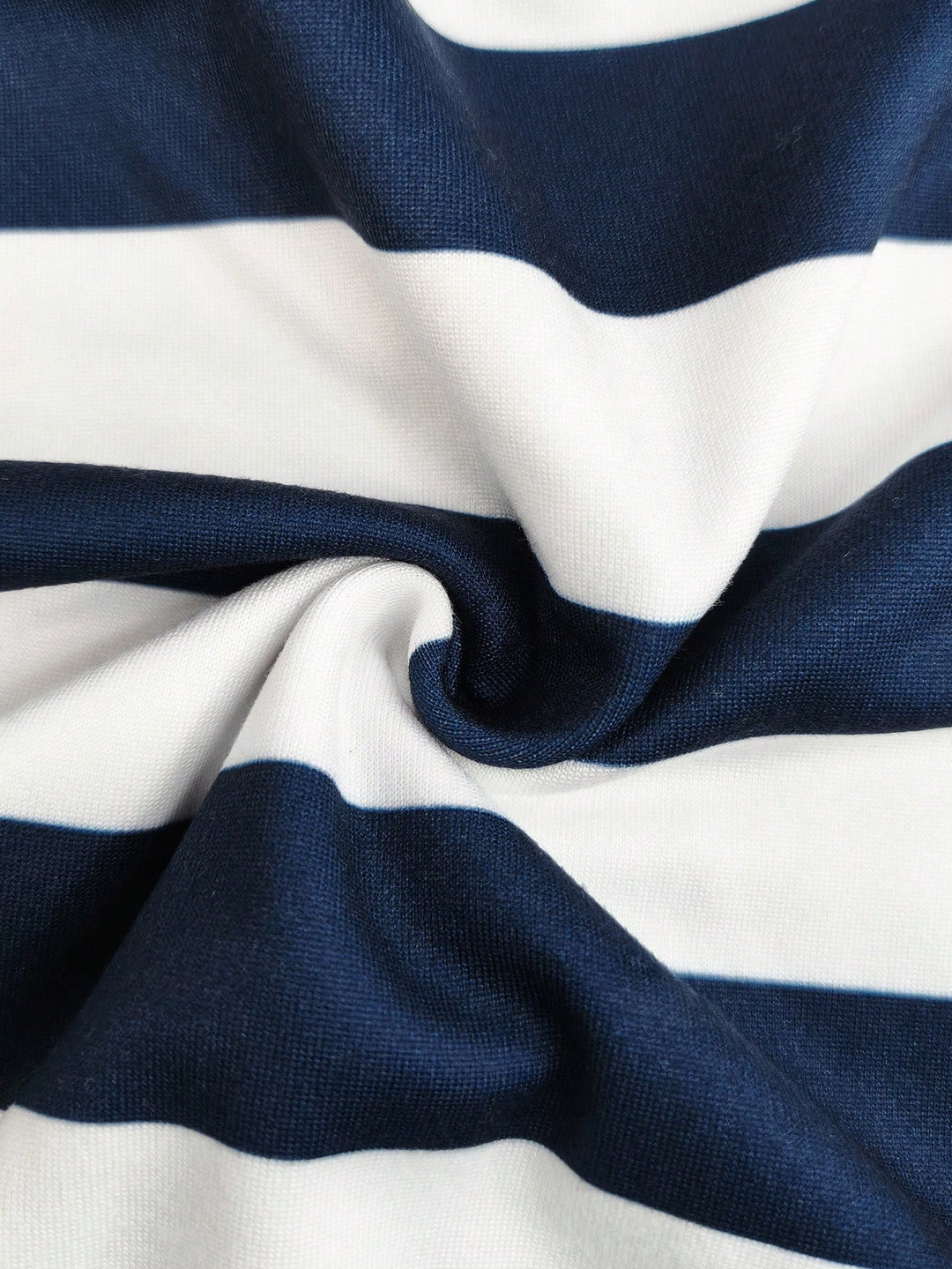 Tricou SHEIN, mix culori