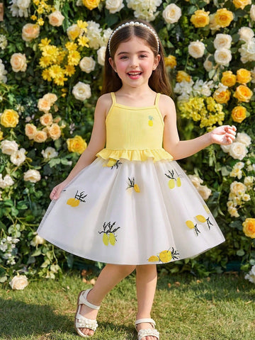 Rochie SHEIN, mix culori