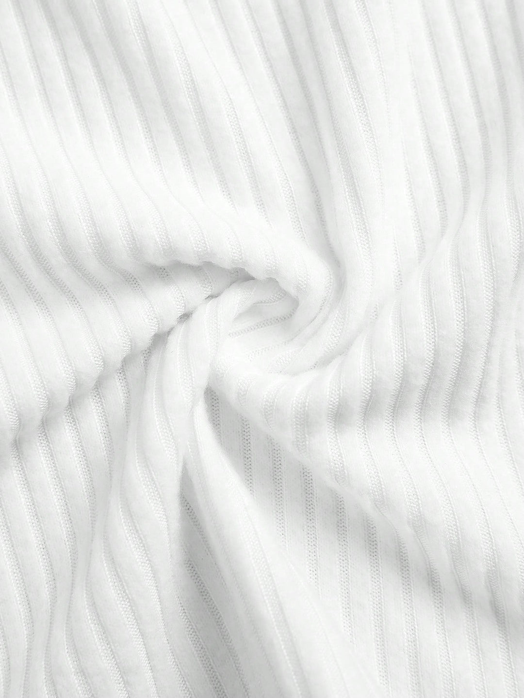 Tricou SHEIN, mix culori
