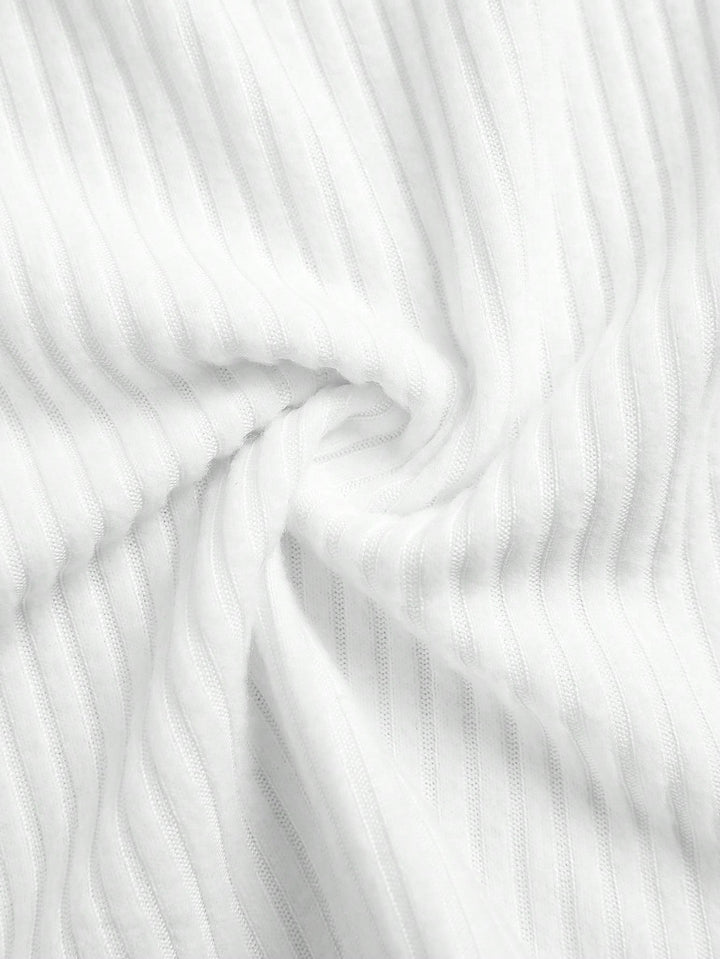 Tricou SHEIN, mix culori