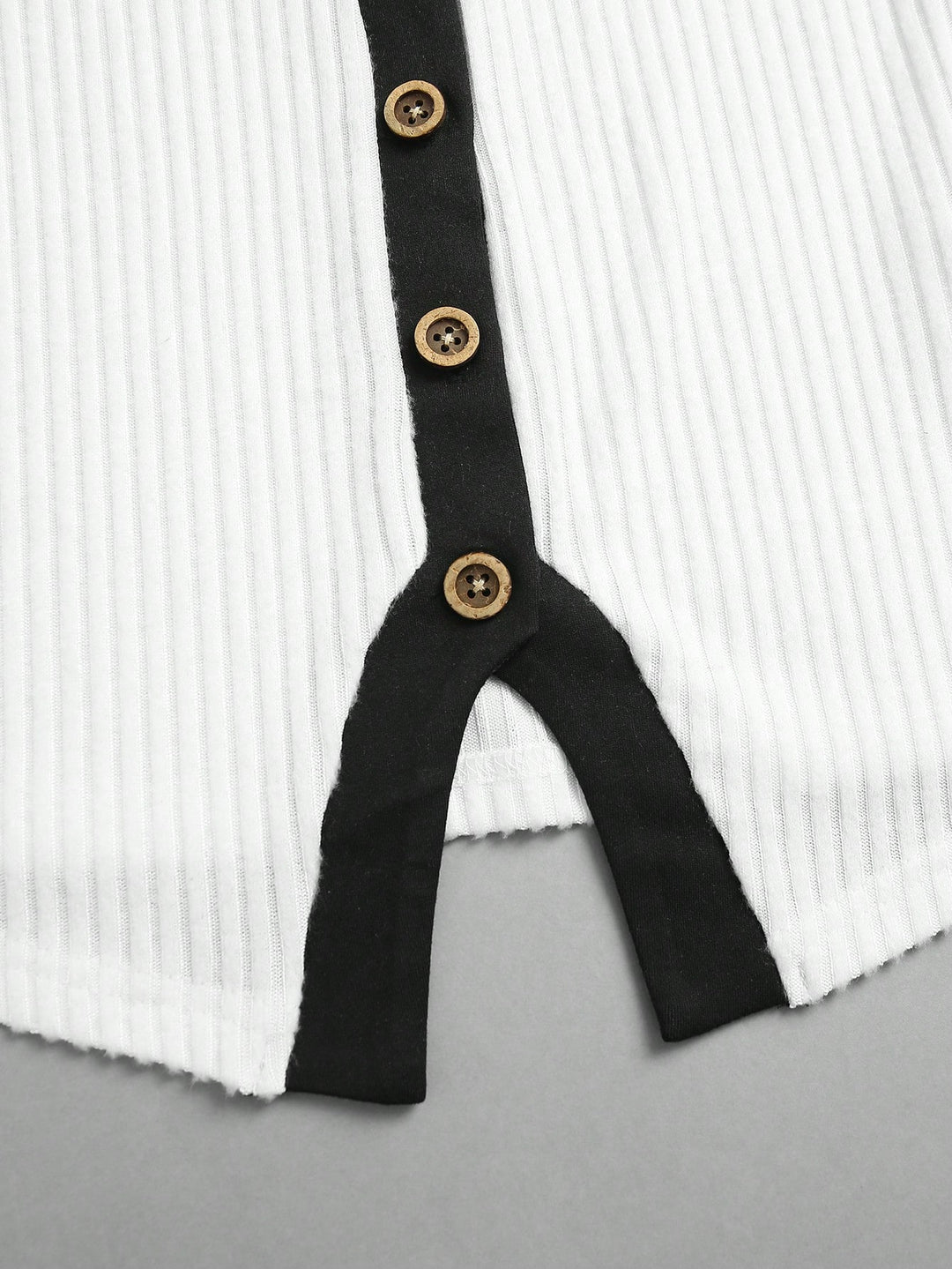 Tricou SHEIN, mix culori