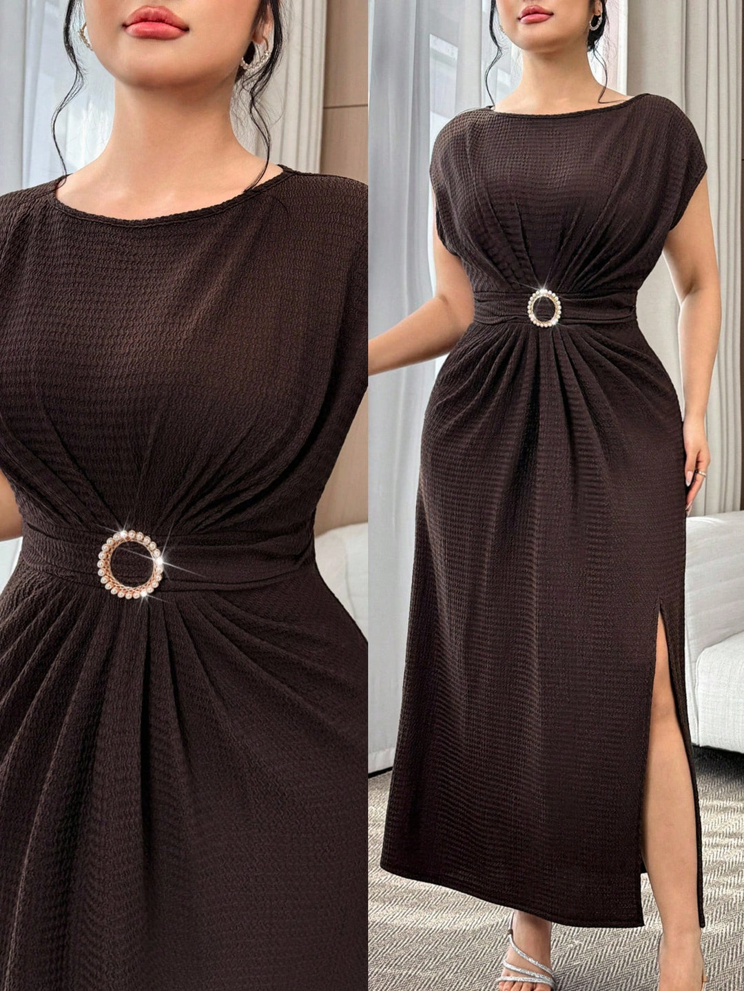 Rochie SHEIN