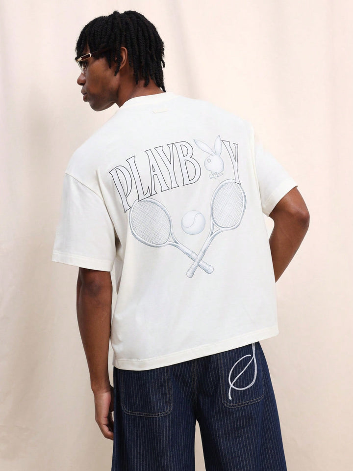 Tricou SHEIN, alb