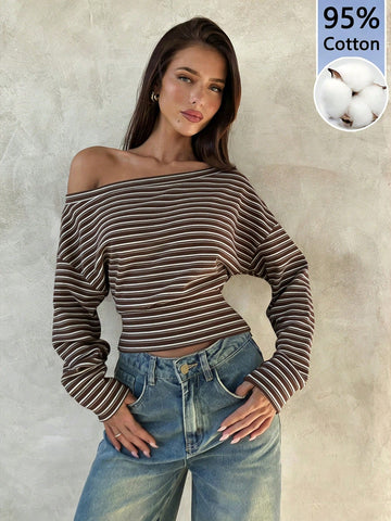 Bluză SHEIN, mix culori