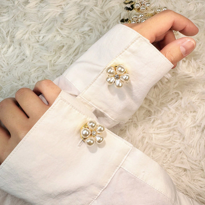SHEIN gomblyuk