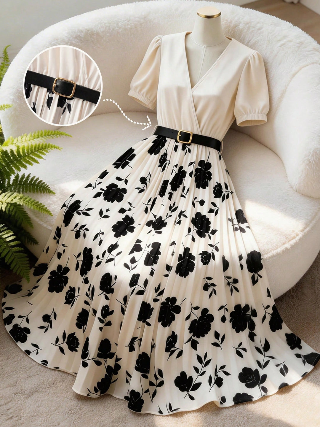 Rochie SHEIN
