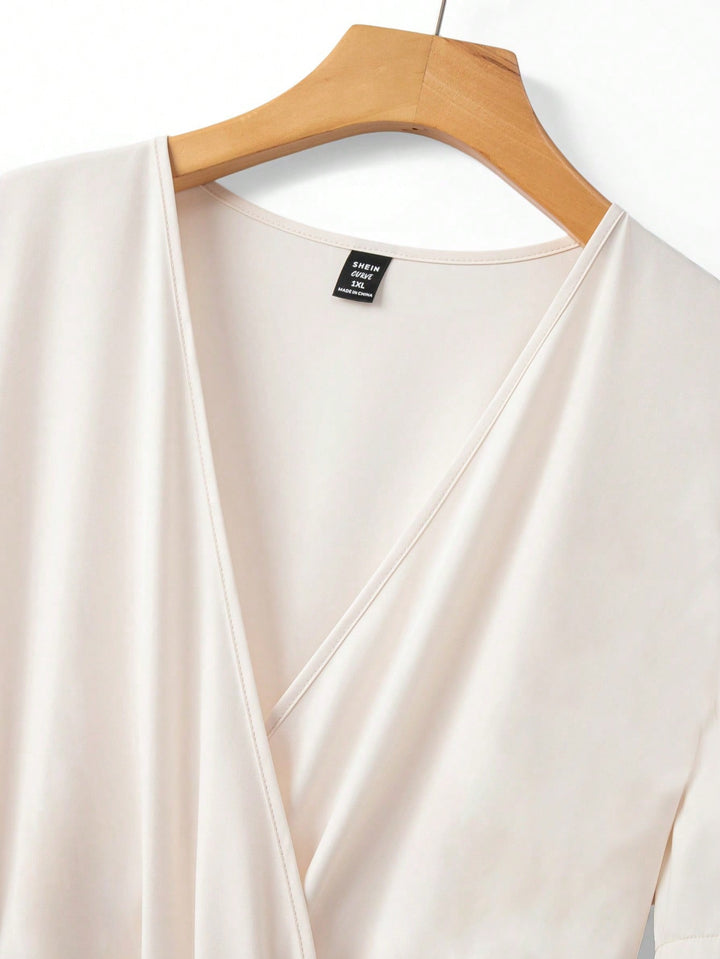 Rochie SHEIN