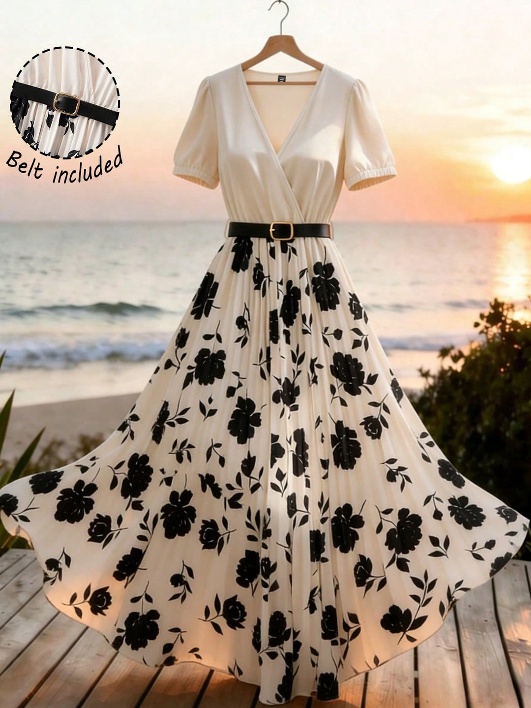 Rochie SHEIN