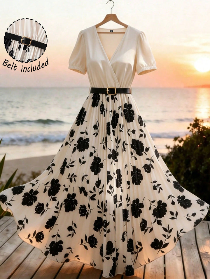 Rochie SHEIN