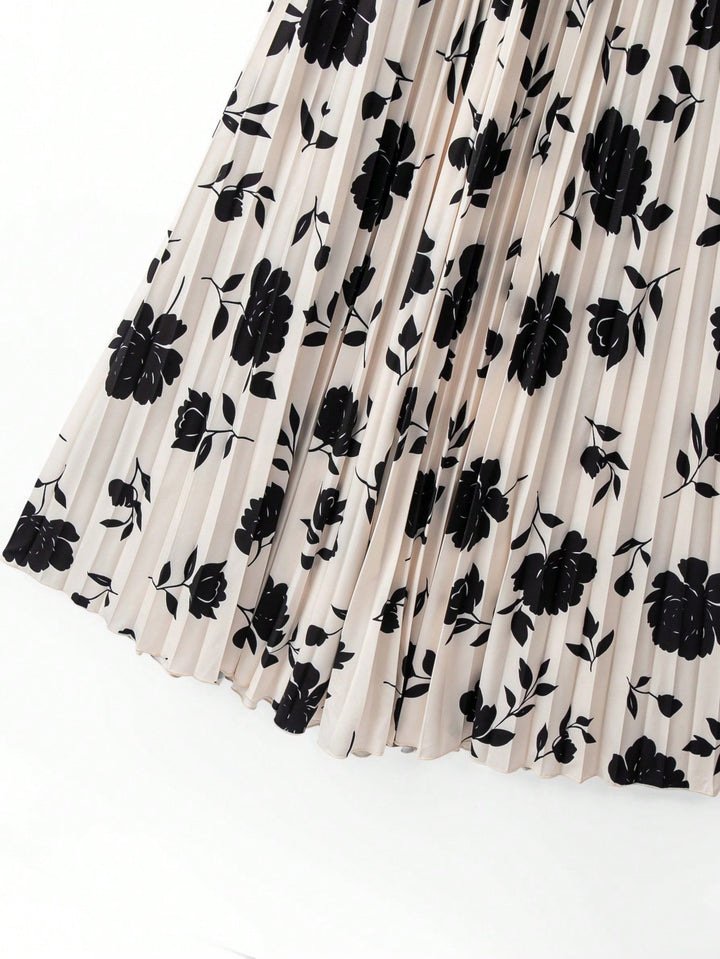 Rochie SHEIN