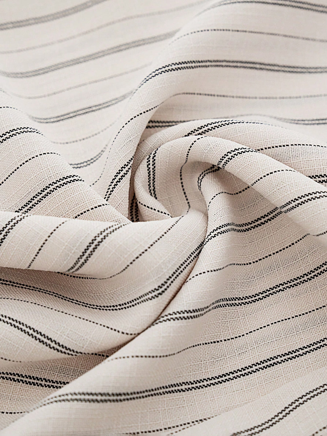 Pantaloni SHEIN, portocaliu