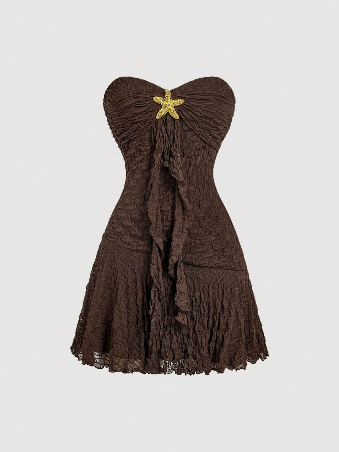 Rochie mini SHEIN