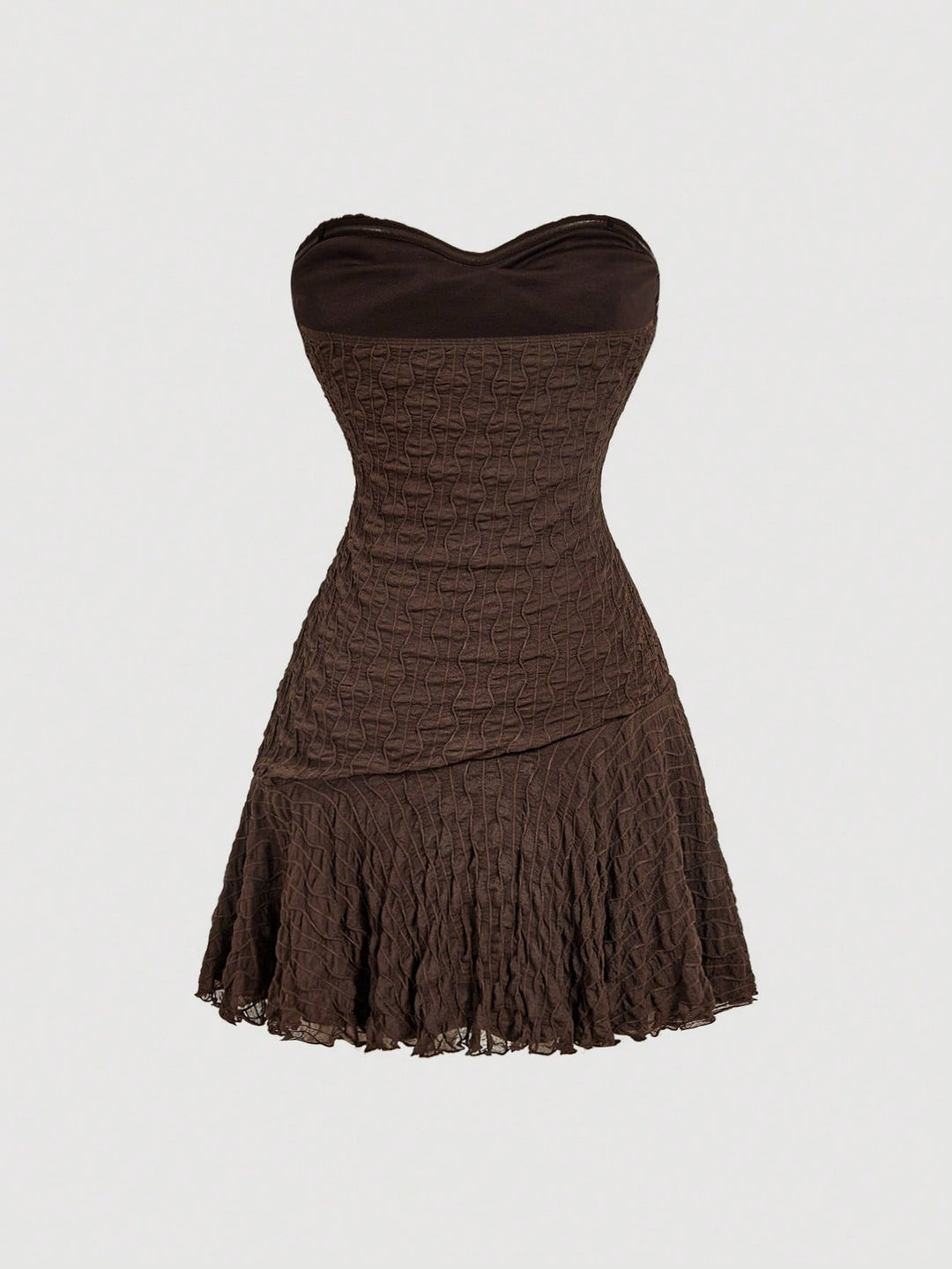 Rochie mini SHEIN