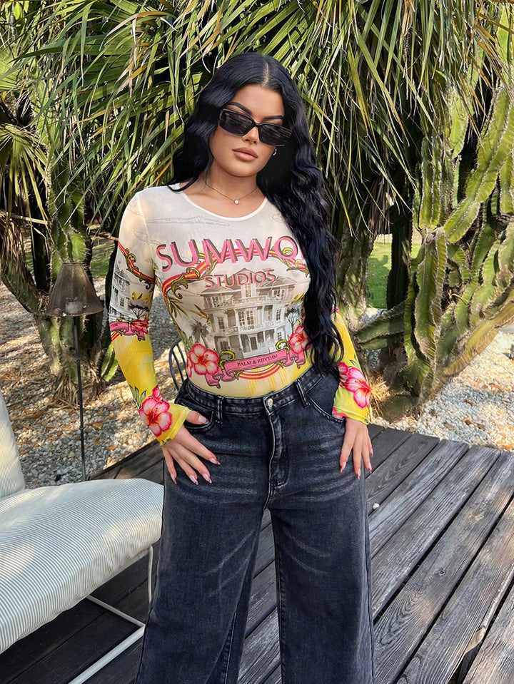 Body SHEIN