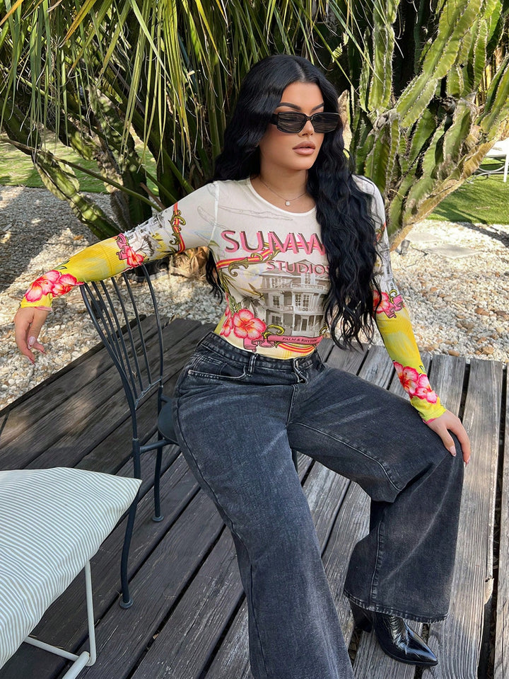 Body SHEIN