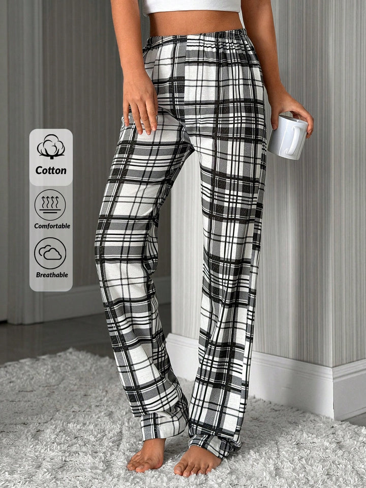 Pantaloni SHEIN, mix culori