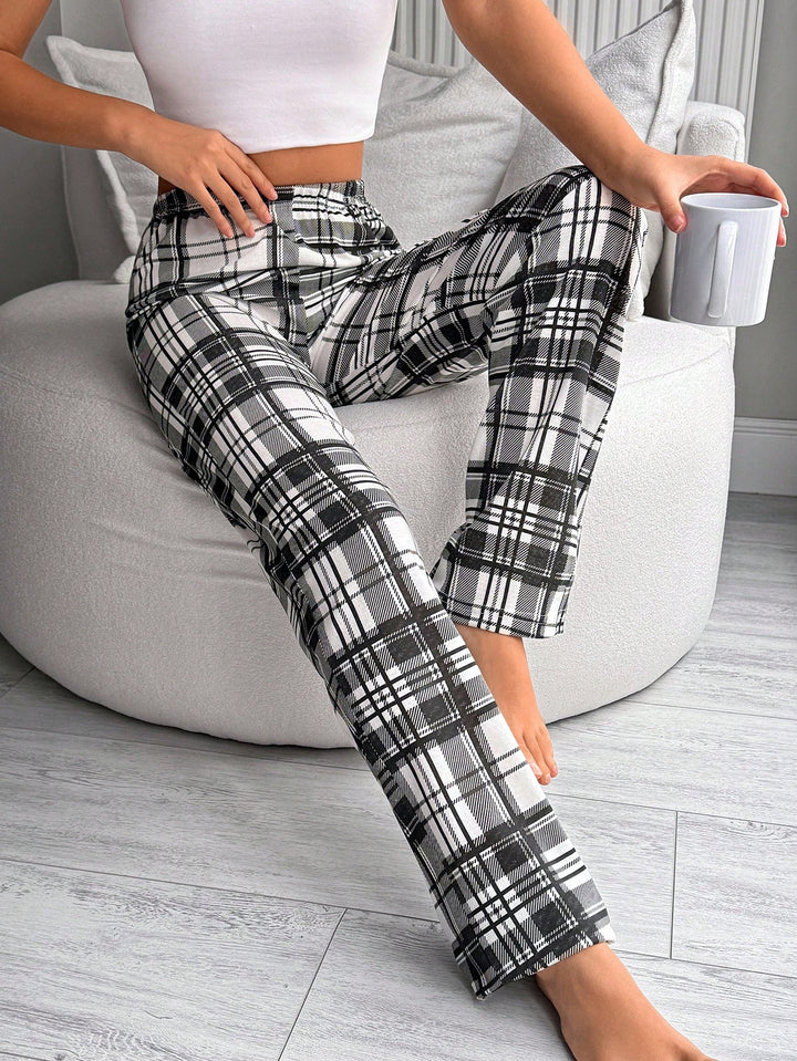 Pantaloni SHEIN, mix culori