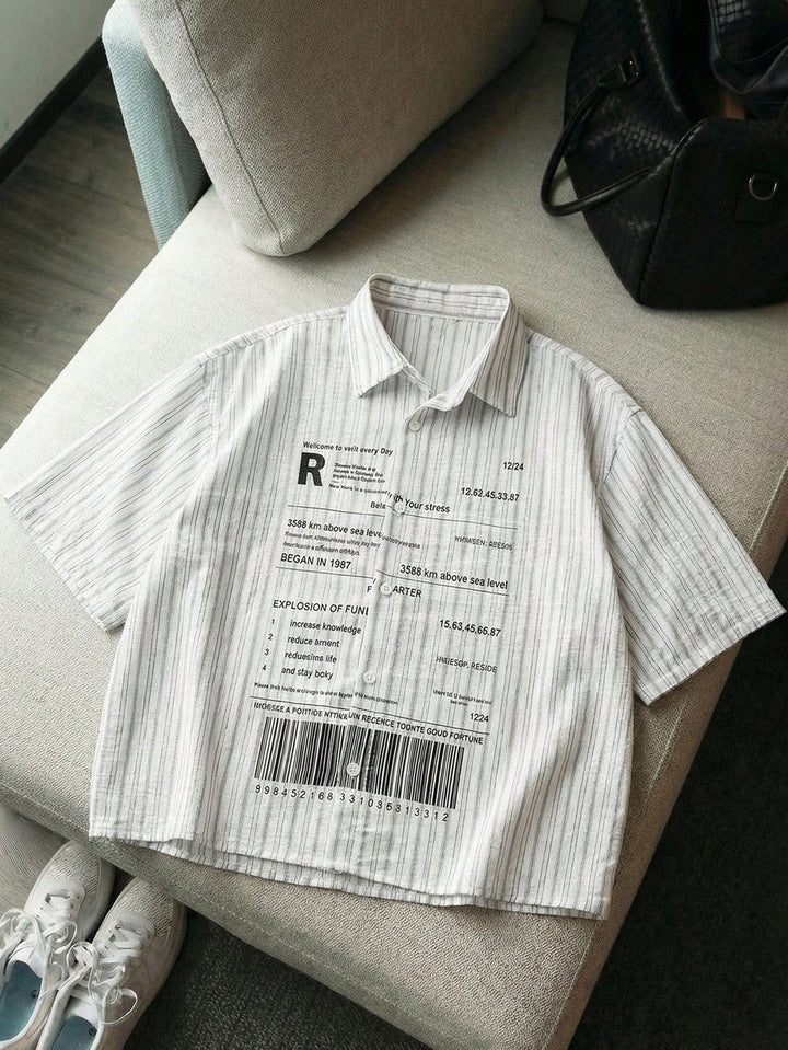 SHEIN ing, szürke
