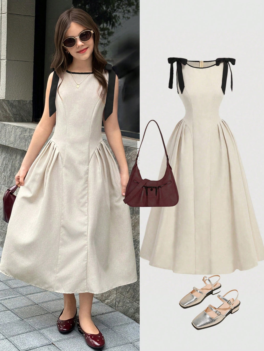 Rochie SHEIN