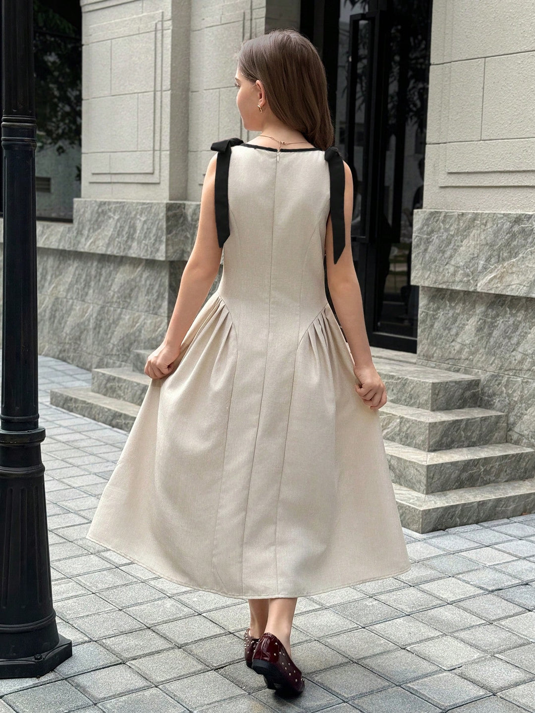 Rochie SHEIN
