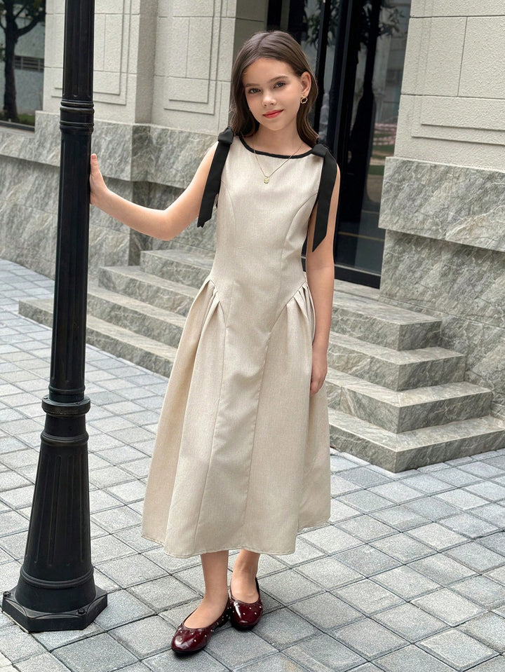 Rochie SHEIN