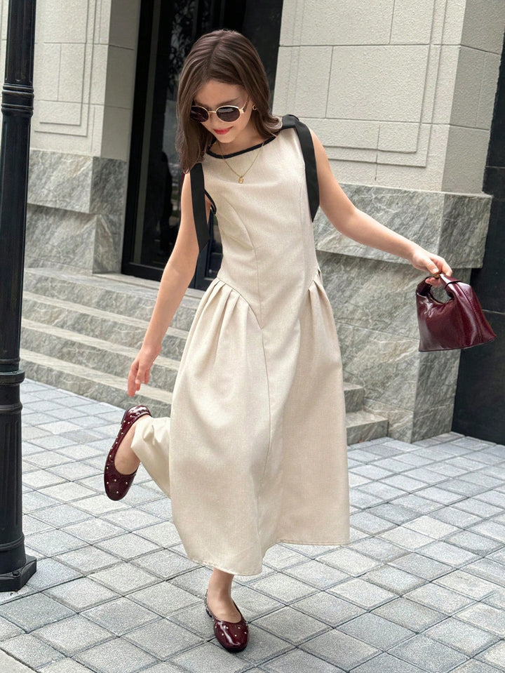 Rochie SHEIN