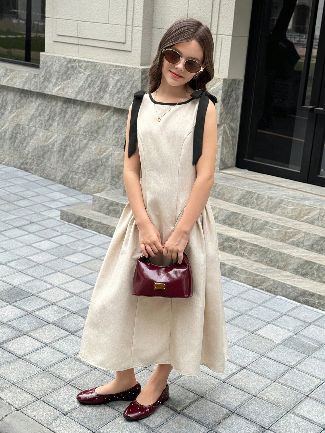 Rochie SHEIN
